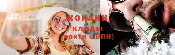 дурь Сосновка