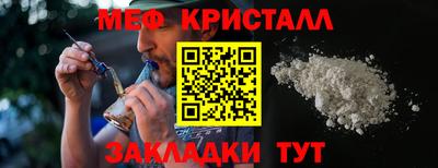 не бодяженный Нягань