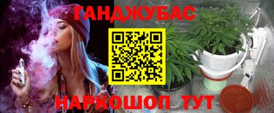 не бодяженный Нягань