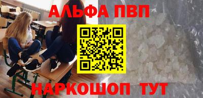 не бодяженный Нягань
