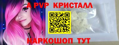 не бодяженный Нягань