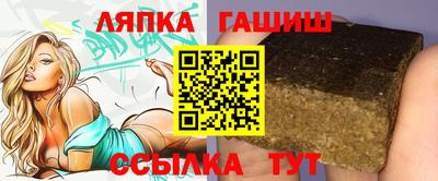 не бодяженный Нягань